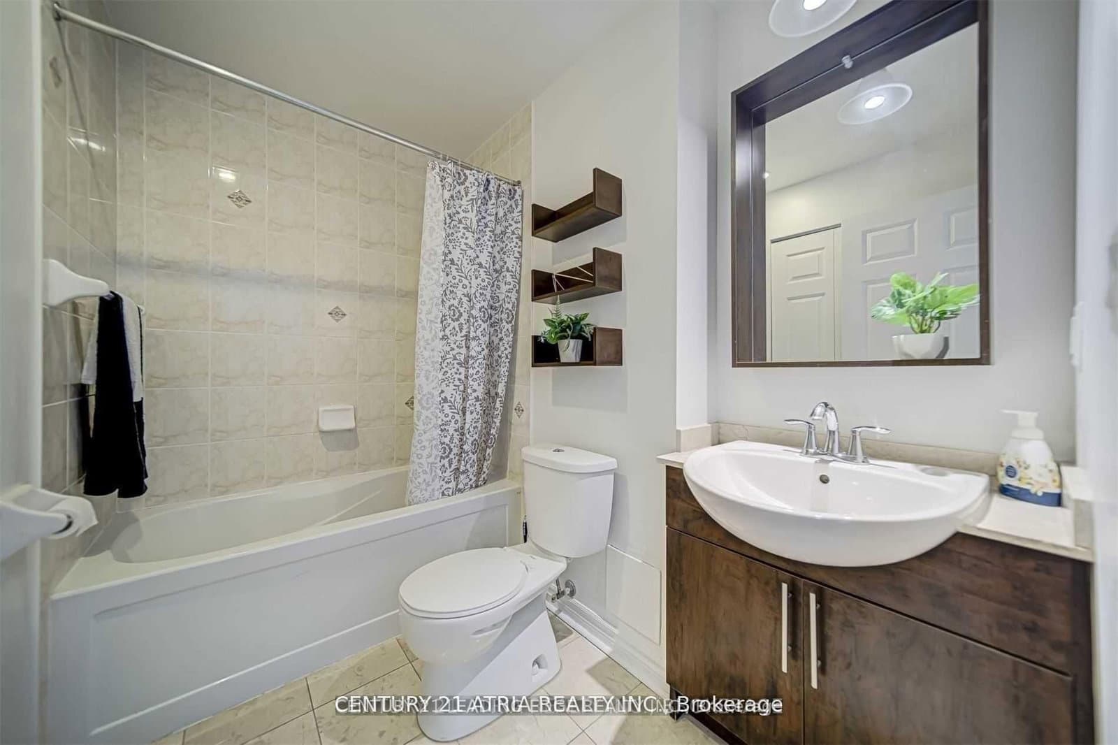 18 Holmes Avenue, Unit 1109 thumbnail 10