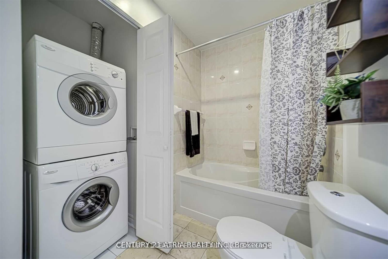18 Holmes Avenue, Unit 1109 thumbnail 11