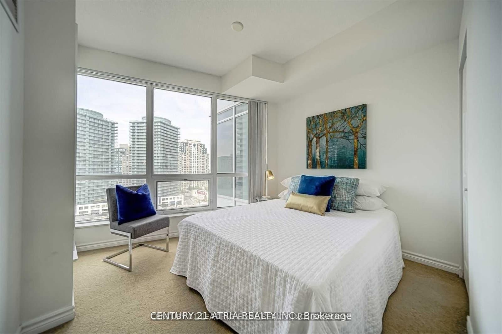 18 Holmes Avenue, Unit 1109 thumbnail 12