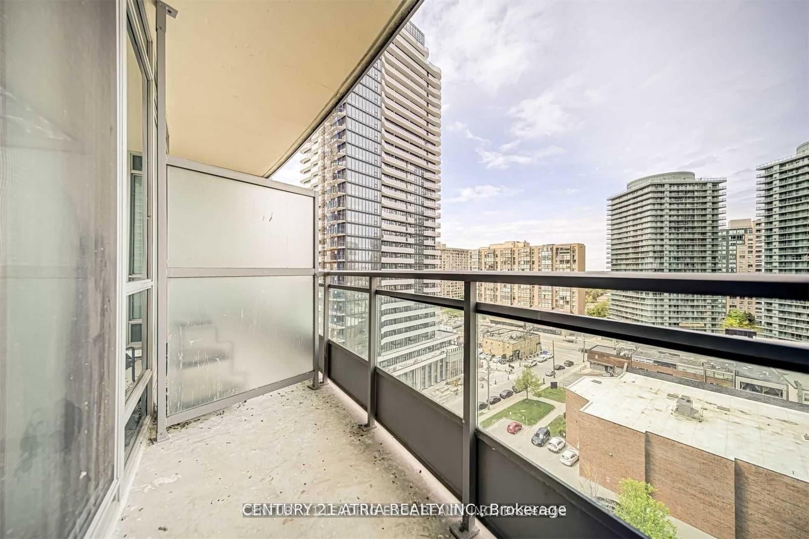 18 Holmes Avenue, Unit 1109 thumbnail 14