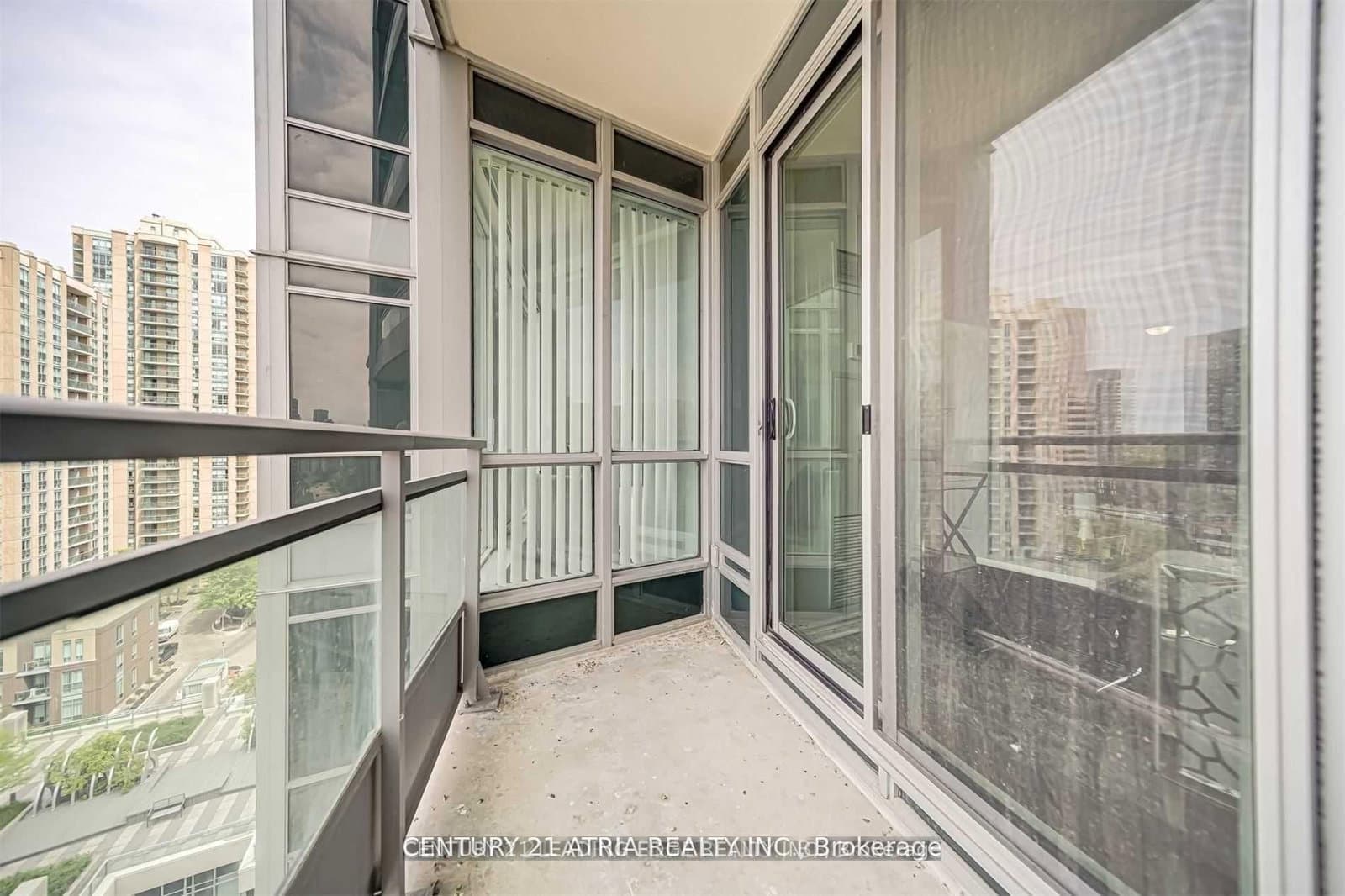 18 Holmes Avenue, Unit 1109 thumbnail 15
