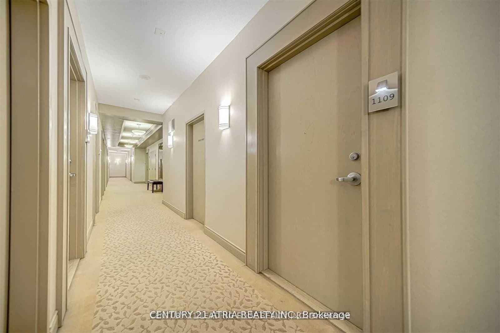 18 Holmes Avenue, Unit 1109 thumbnail 16