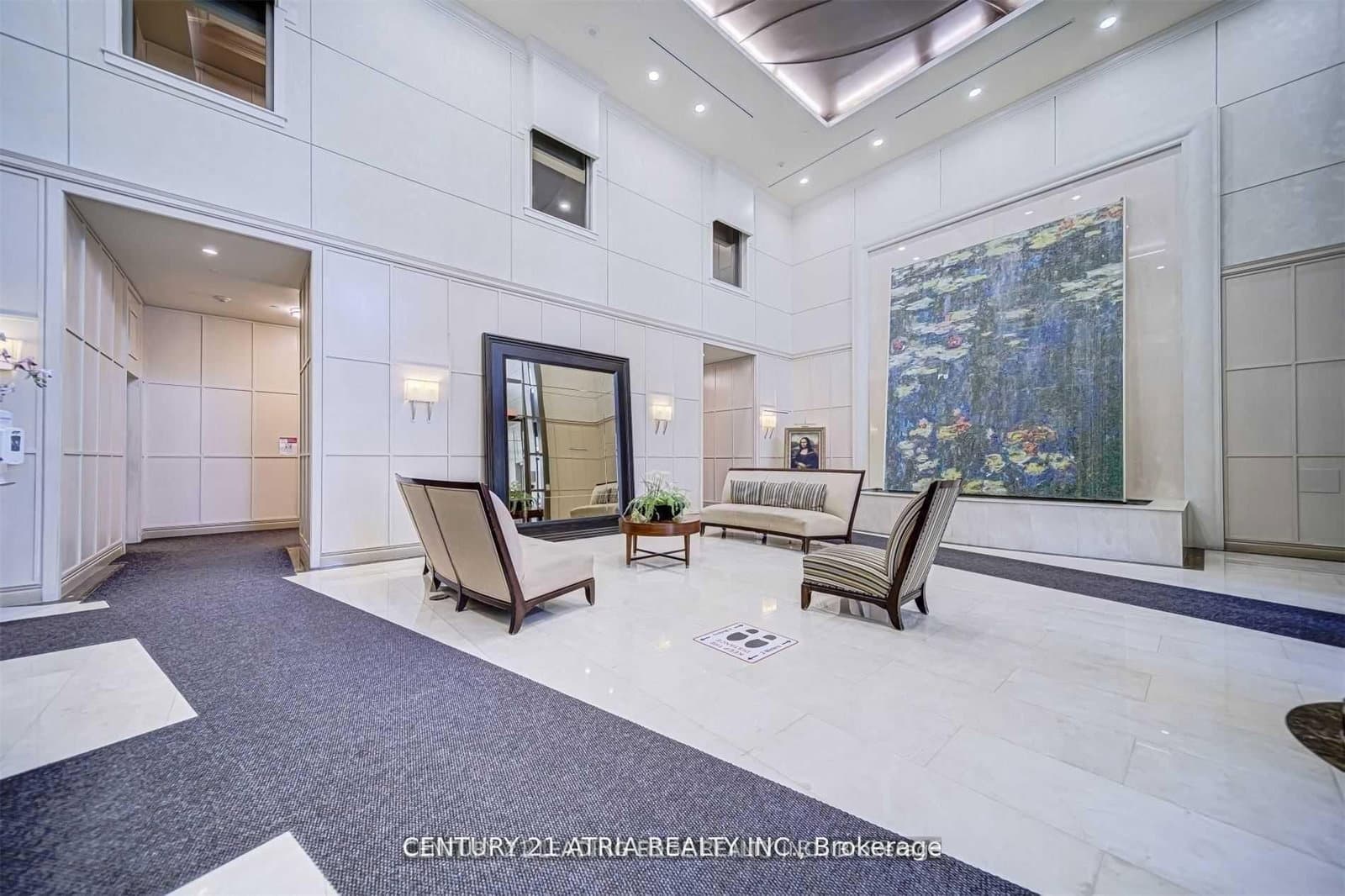 18 Holmes Avenue, Unit 1109 thumbnail 17