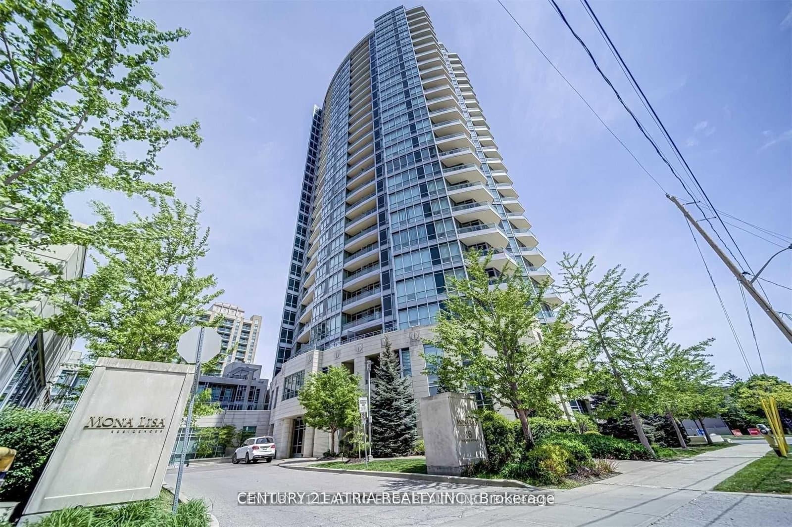 18 Holmes Avenue, Unit 1109 thumbnail 19