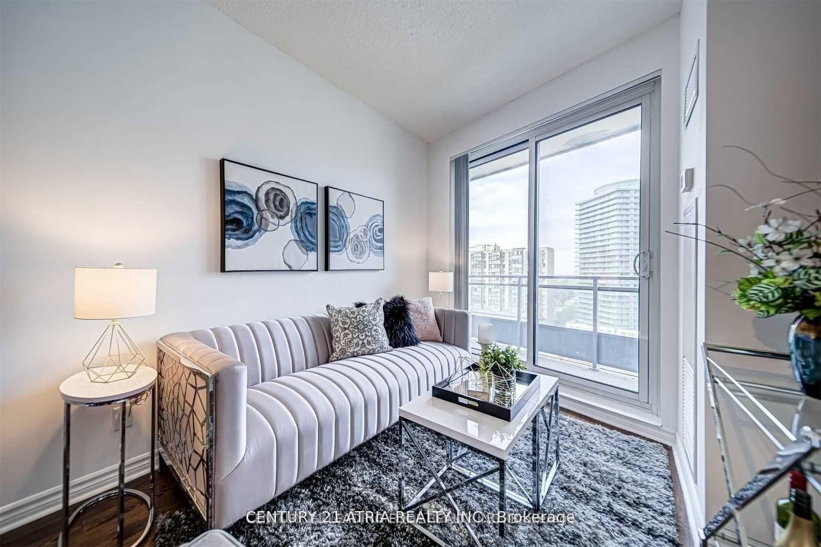 18 Holmes Avenue, Unit 1109 thumbnail 2