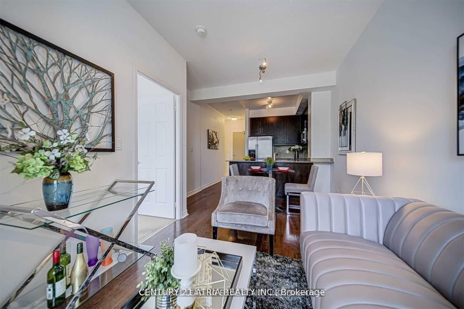 18 Holmes Avenue, Unit 1109 thumbnail 5