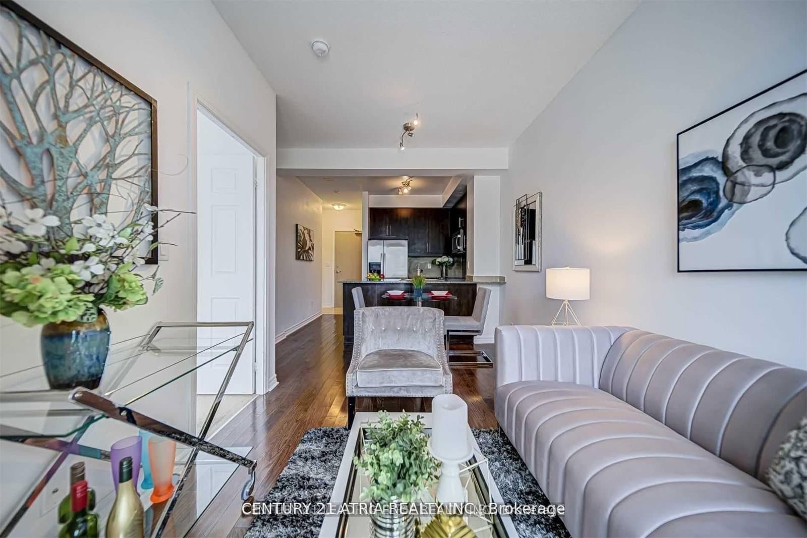 18 Holmes Avenue, Unit 1109 thumbnail 6