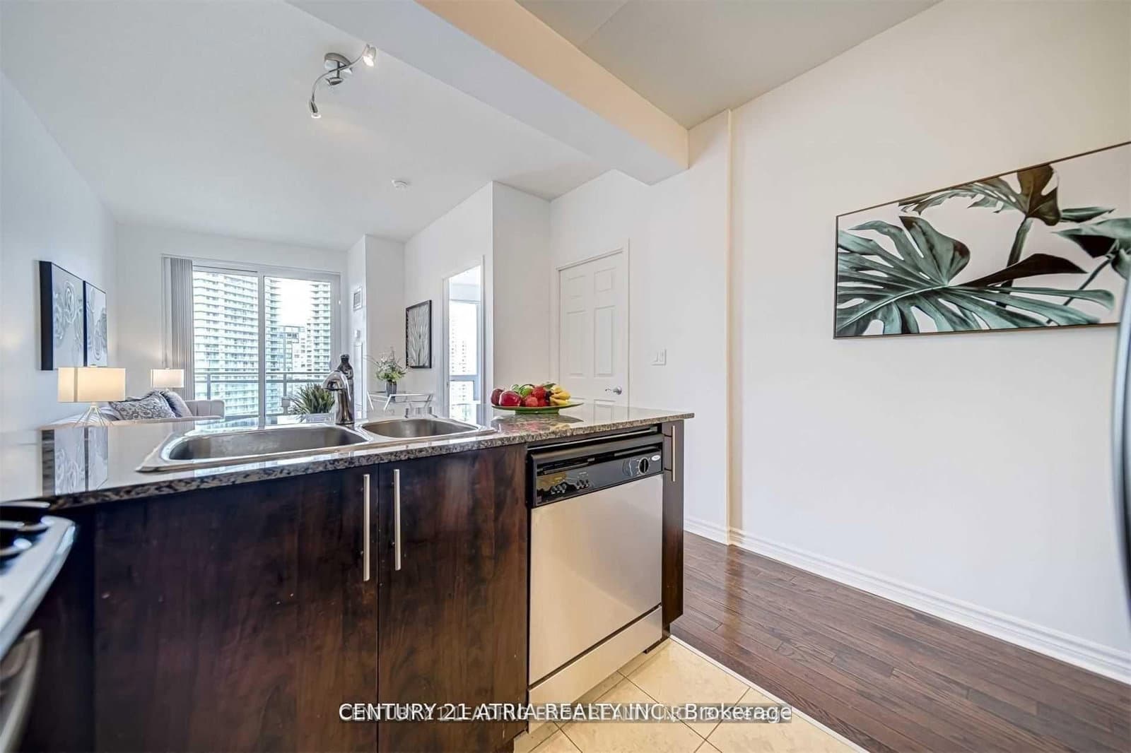 18 Holmes Avenue, Unit 1109 thumbnail 9