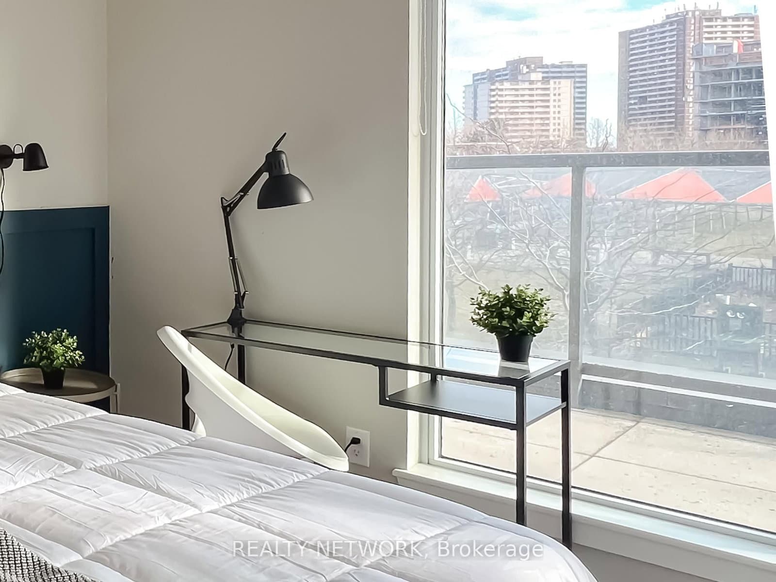 260 Sackville Street, Unit 210 thumbnail 12