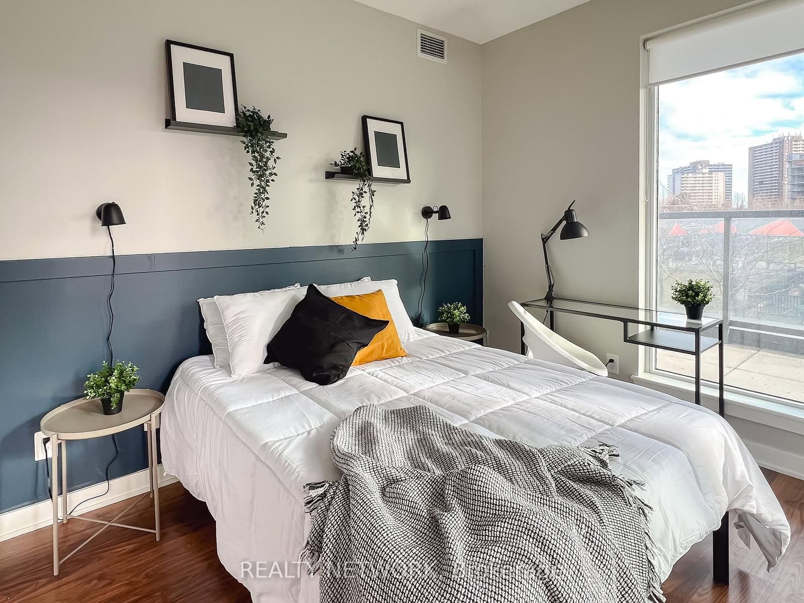 260 Sackville Street, Unit 210 thumbnail 13