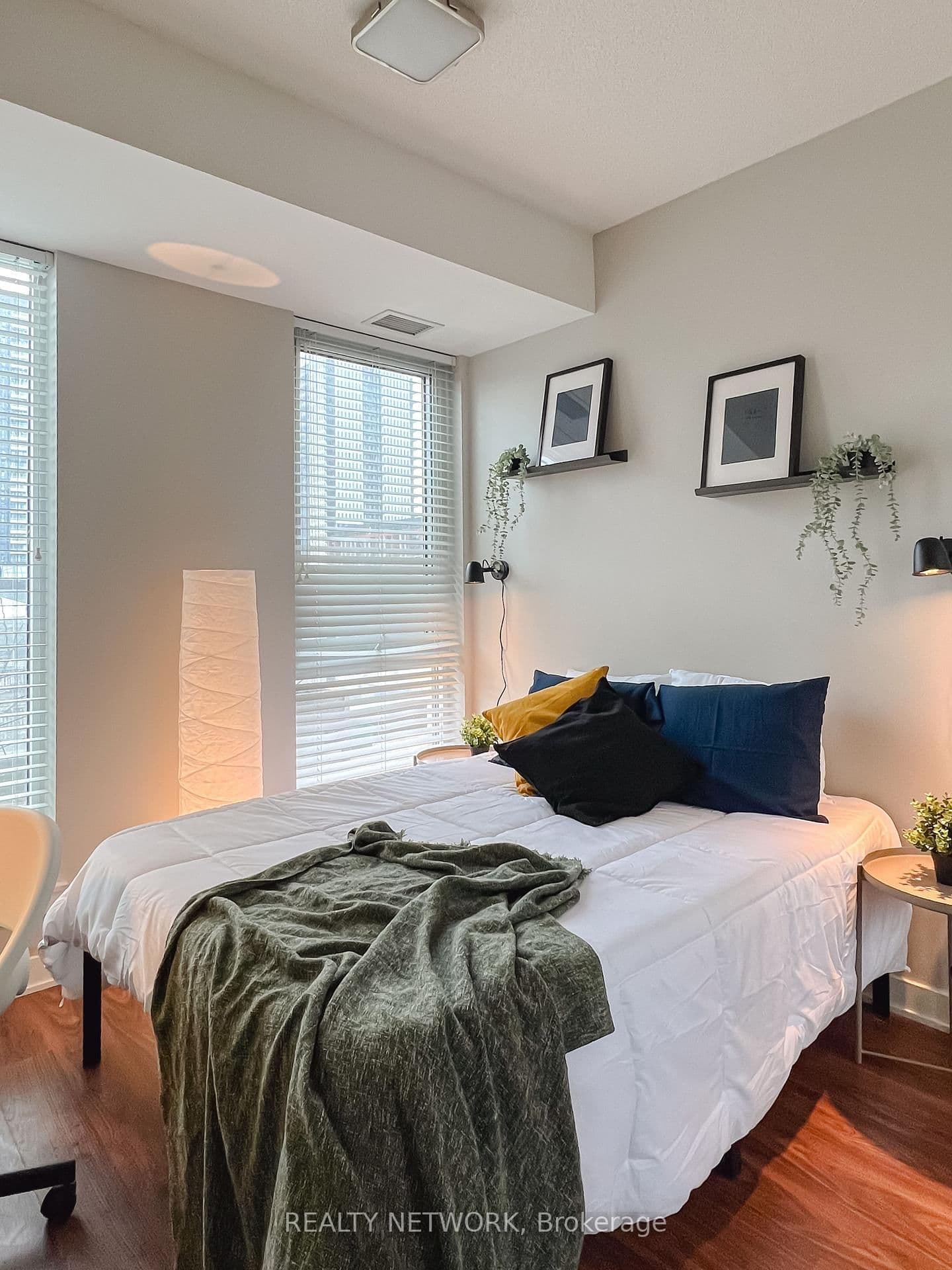 260 Sackville Street, Unit 210 thumbnail 15
