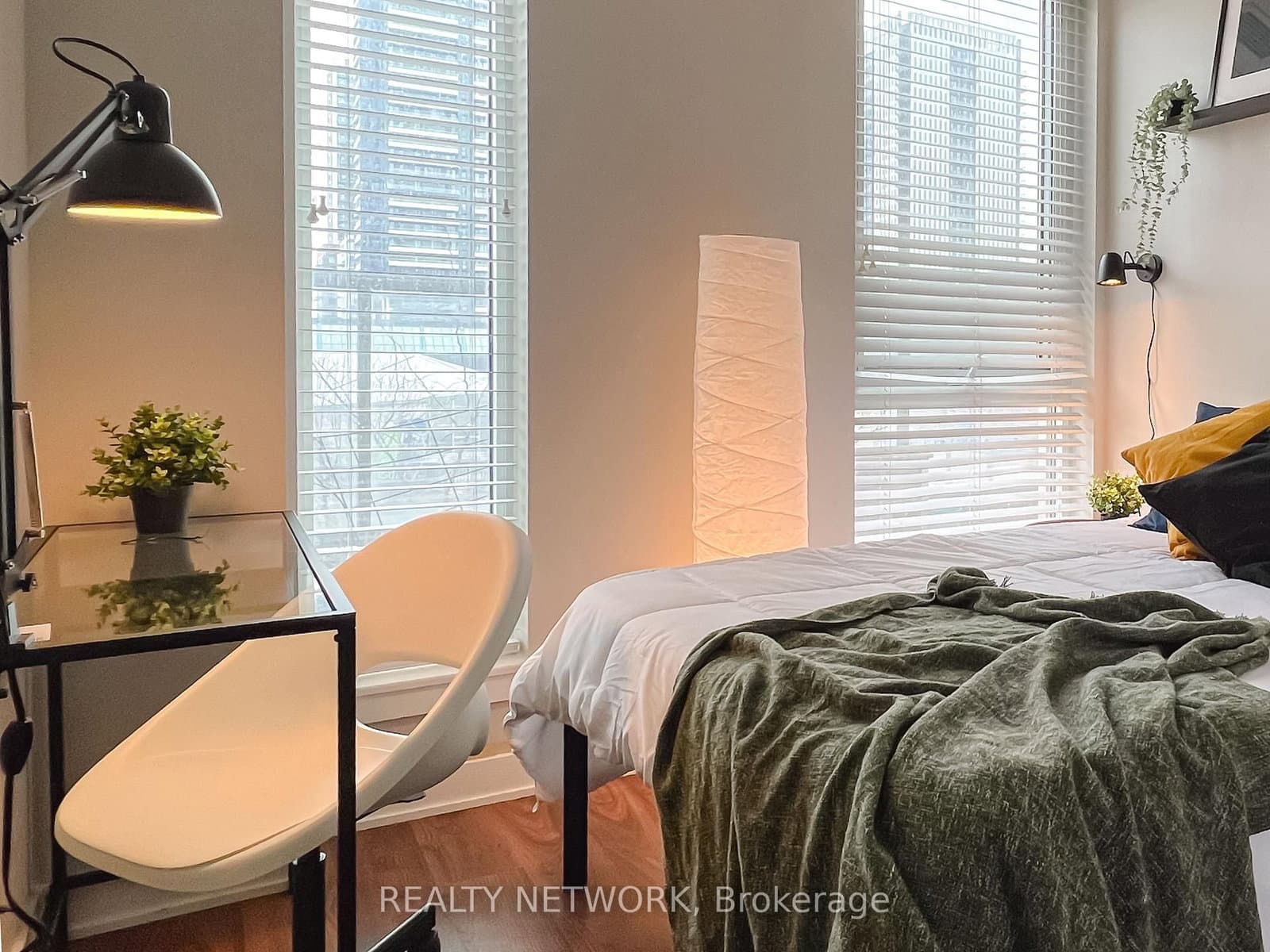 260 Sackville Street, Unit 210 thumbnail 16