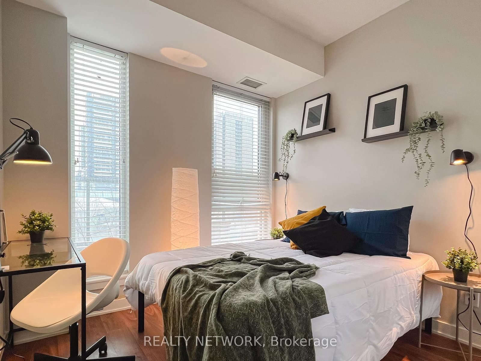 260 Sackville Street, Unit 210 thumbnail 17