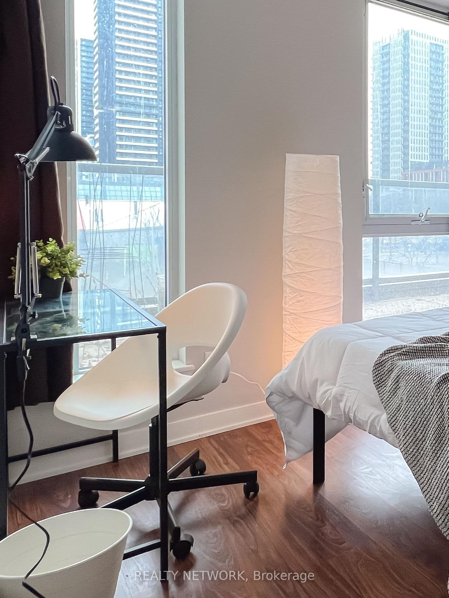 260 Sackville Street, Unit 210 thumbnail 19