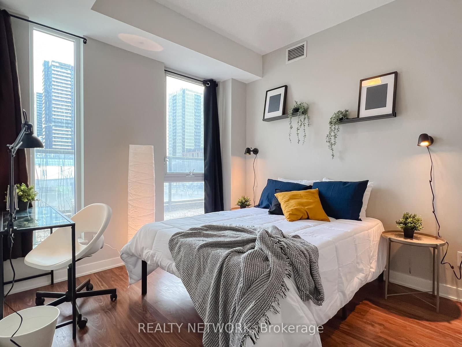 260 Sackville Street, Unit 210 thumbnail 20