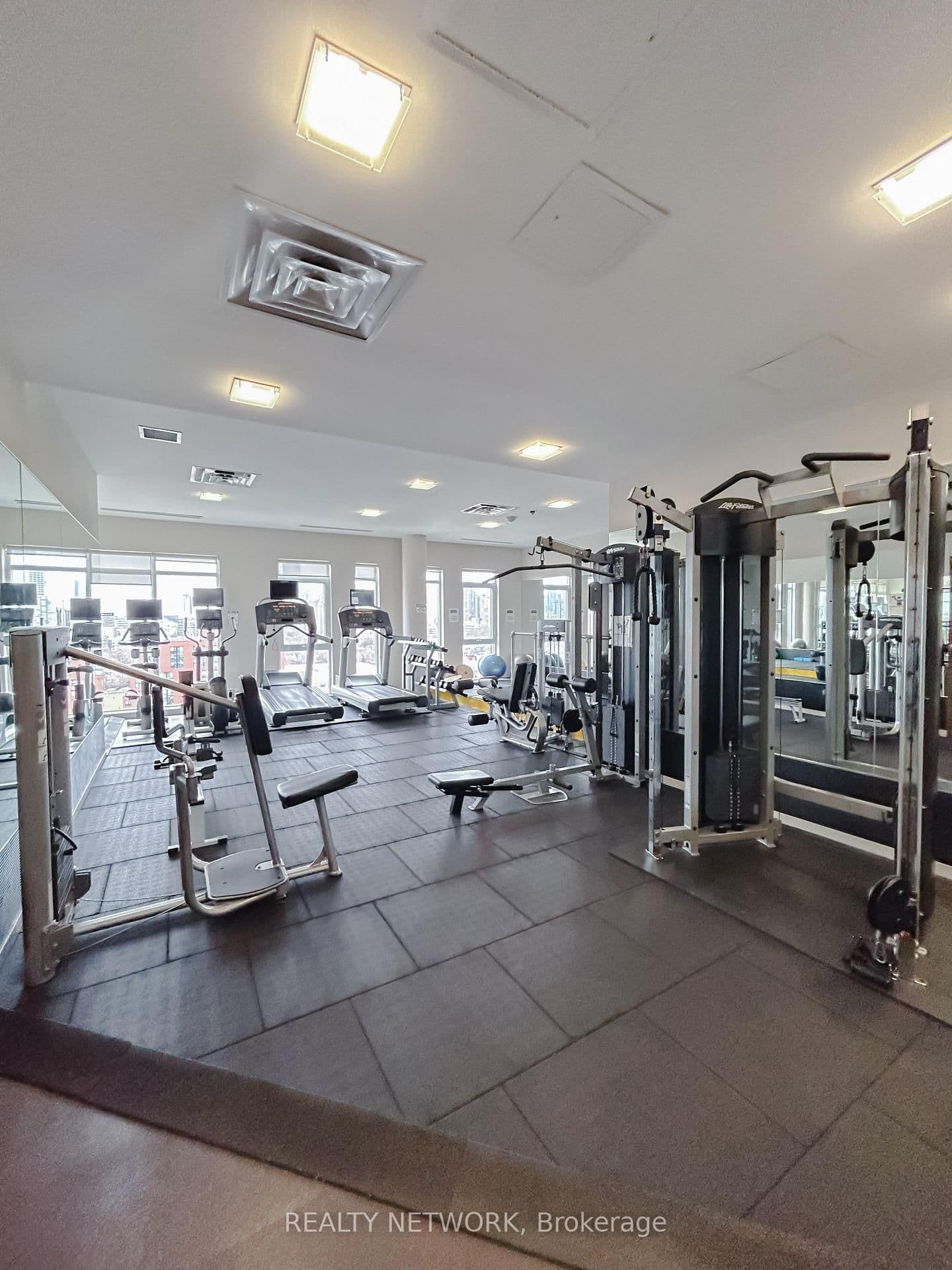 260 Sackville Street, Unit 210 thumbnail 22