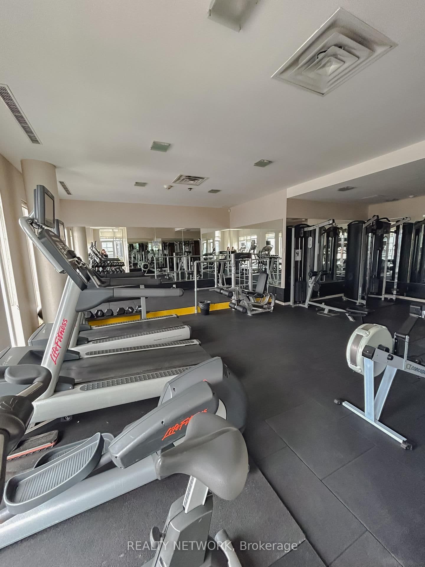 260 Sackville Street, Unit 210 thumbnail 24