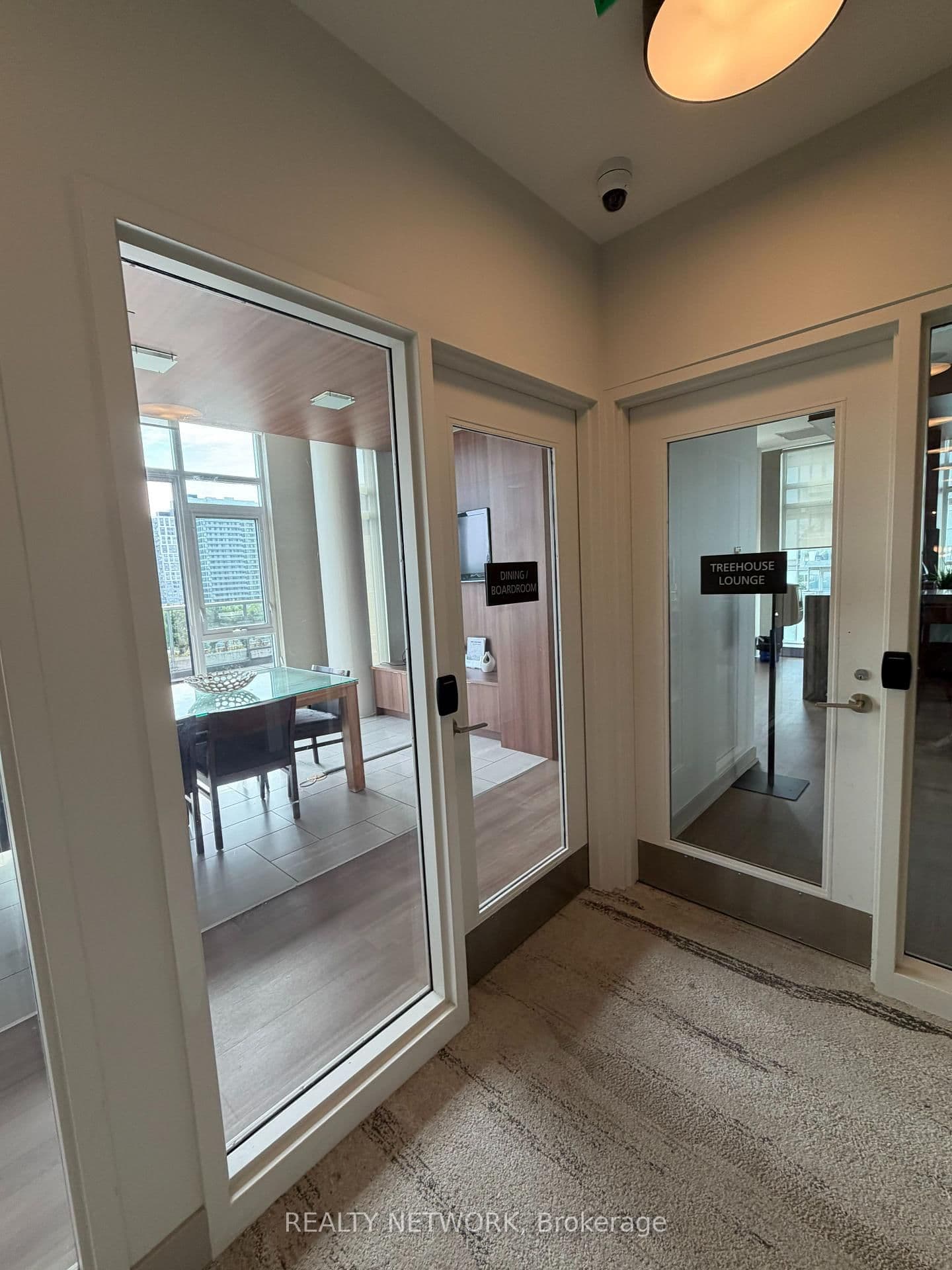 260 Sackville Street, Unit 210 thumbnail 3