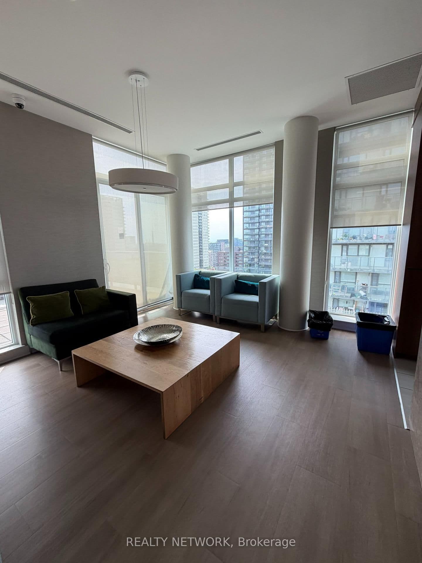 260 Sackville Street, Unit 210 thumbnail 8