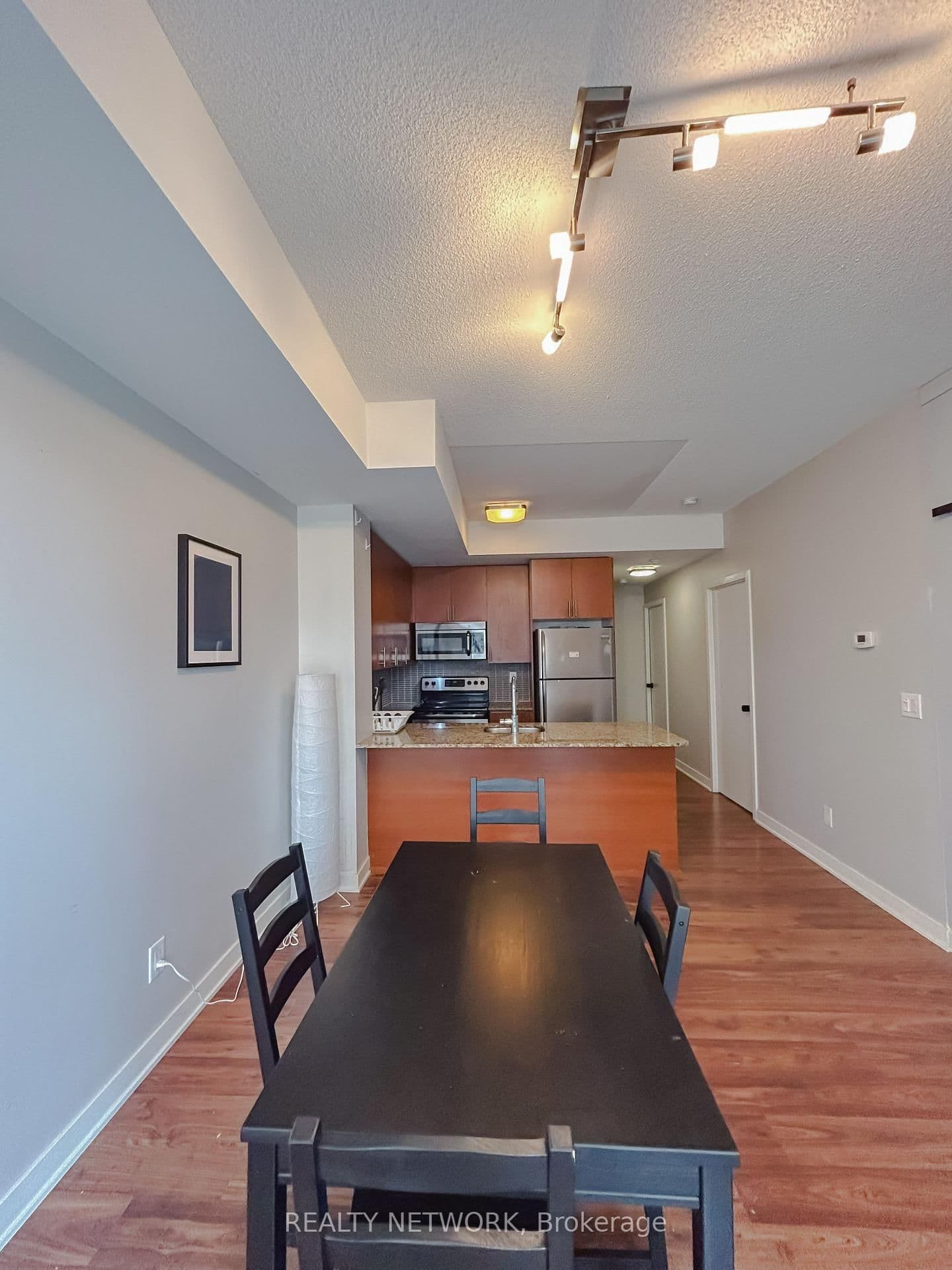260 Sackville Street, Unit 210 thumbnail 9