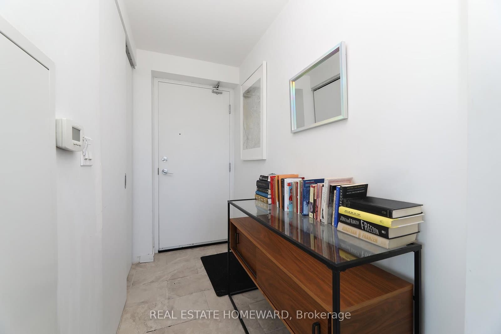 51 Trolley Crescent, Unit 603 thumbnail 10