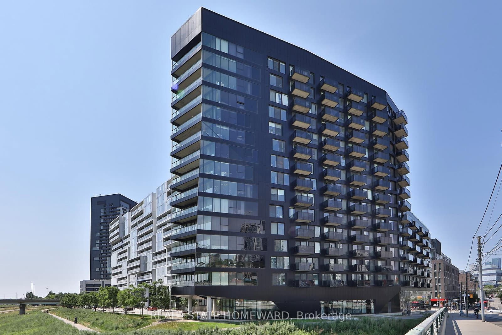 51 Trolley Crescent, Unit 603 thumbnail 13