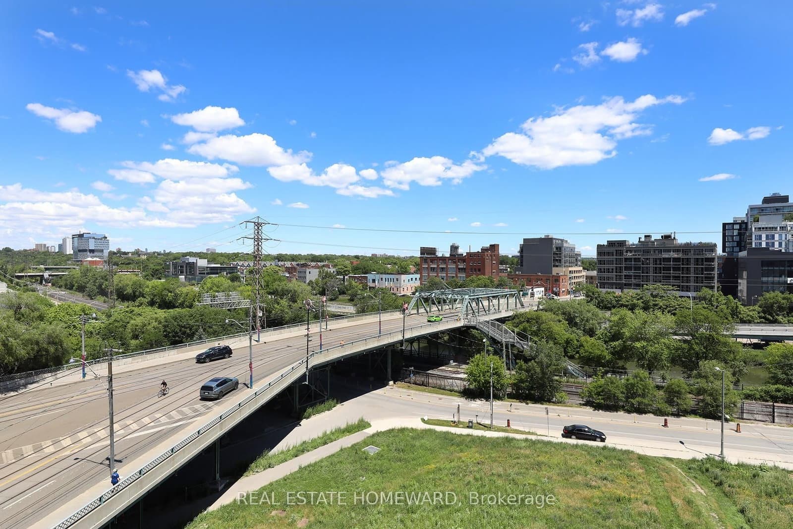 51 Trolley Crescent, Unit 603 thumbnail 14