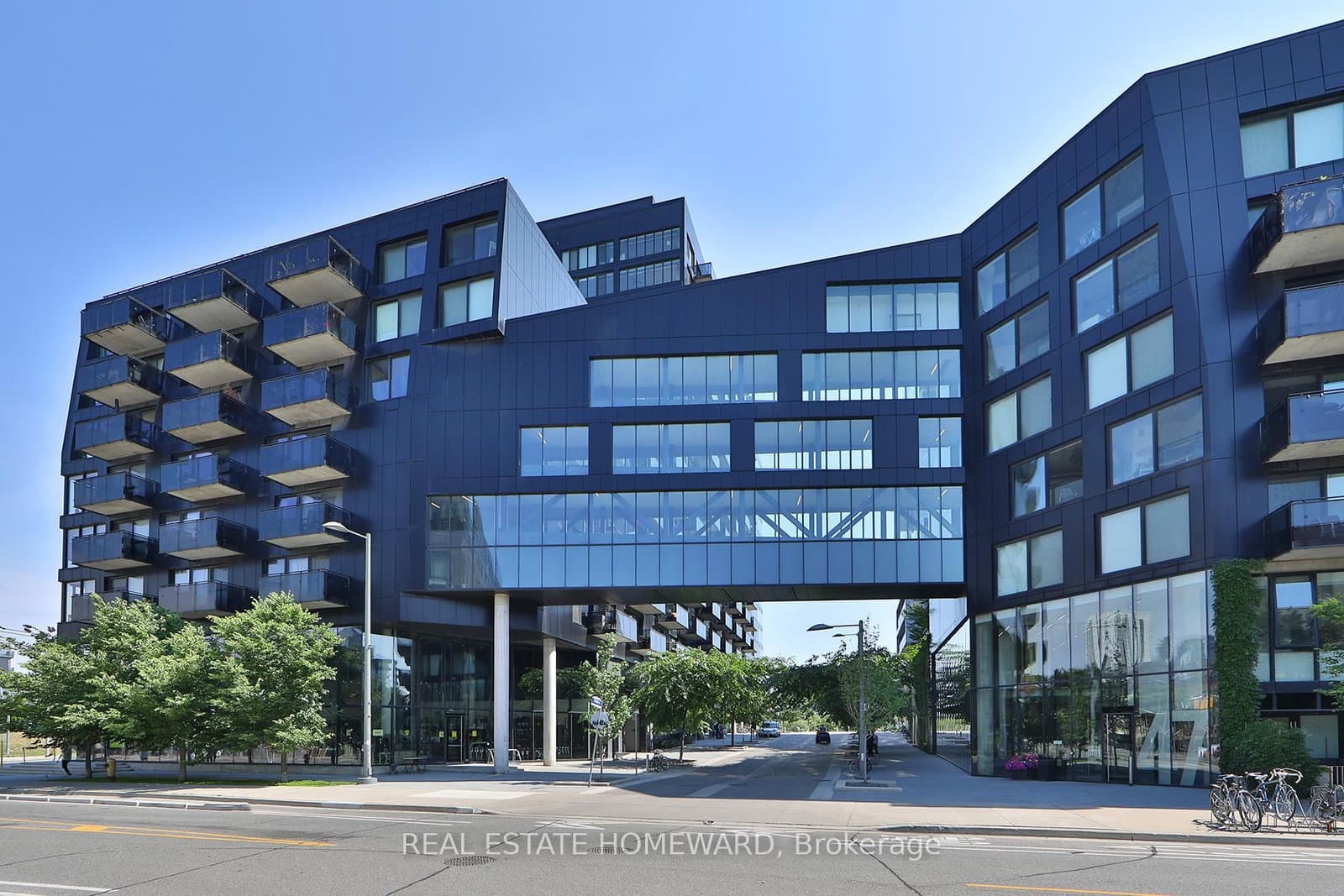 51 Trolley Crescent, Unit 603 thumbnail 16