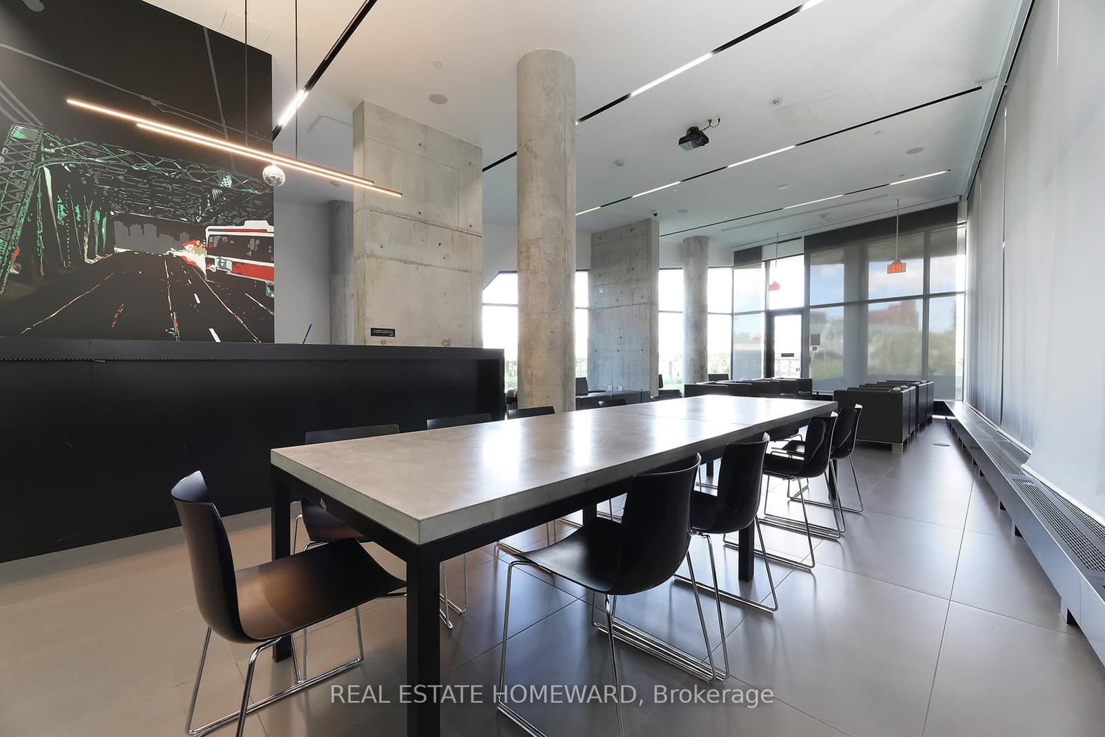 51 Trolley Crescent, Unit 603 thumbnail 17