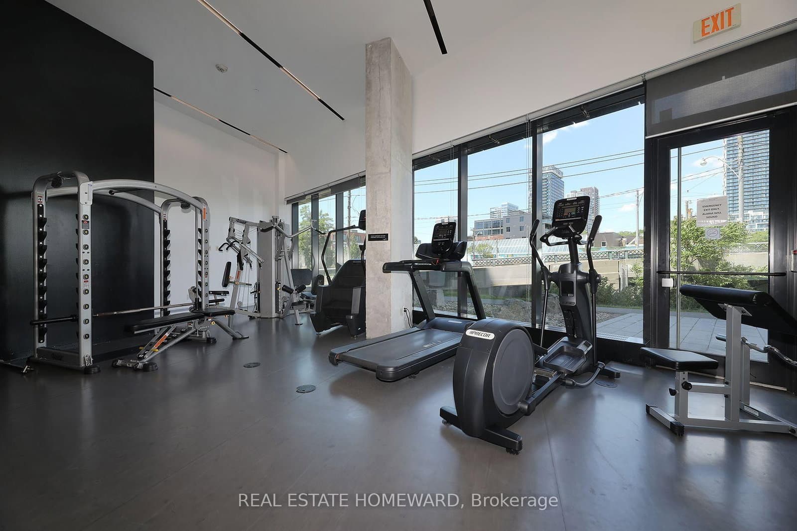 51 Trolley Crescent, Unit 603 thumbnail 19