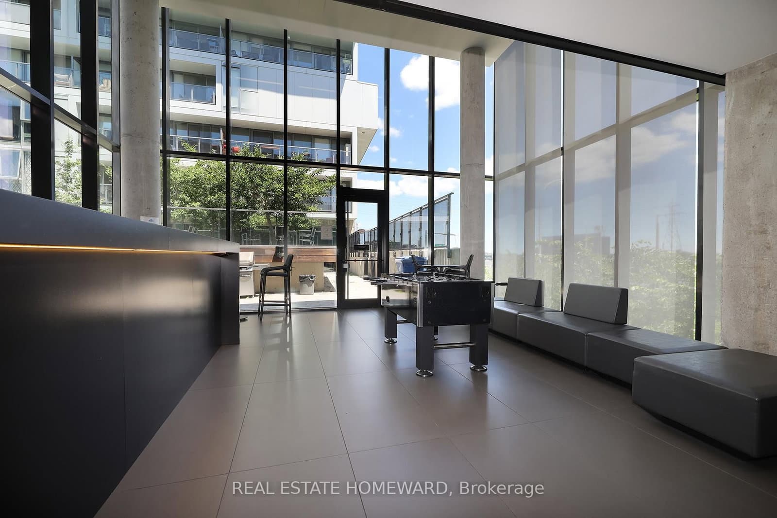 51 Trolley Crescent, Unit 603 thumbnail 20