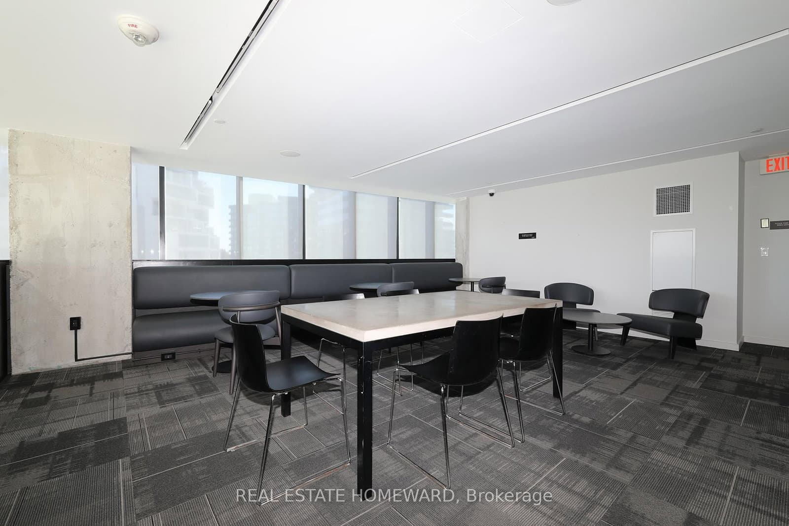 51 Trolley Crescent, Unit 603 thumbnail 22