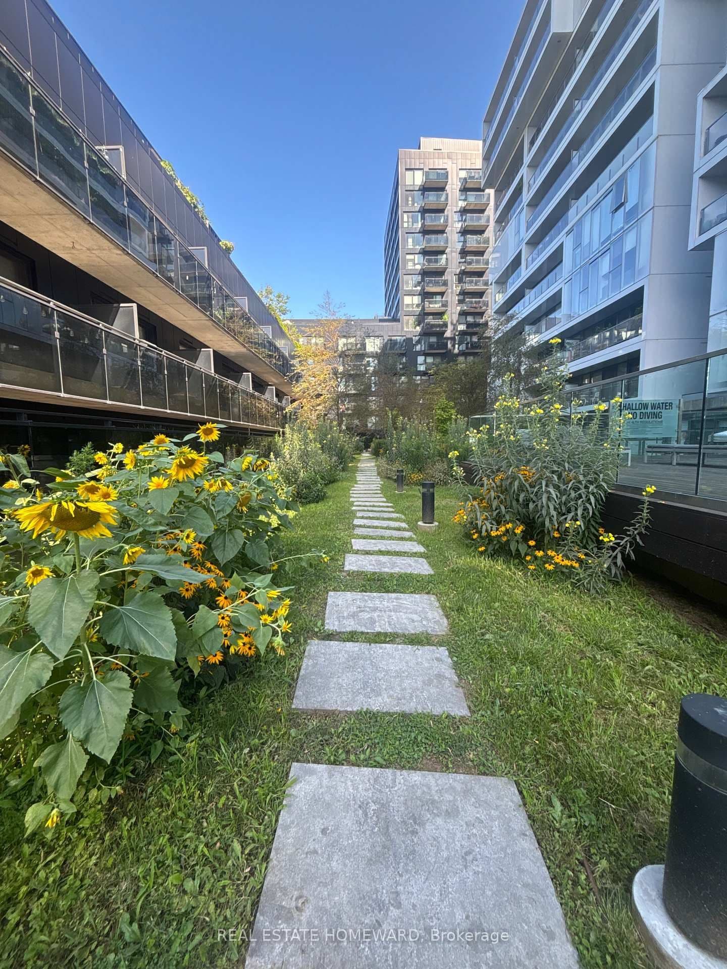 51 Trolley Crescent, Unit 603 thumbnail 23