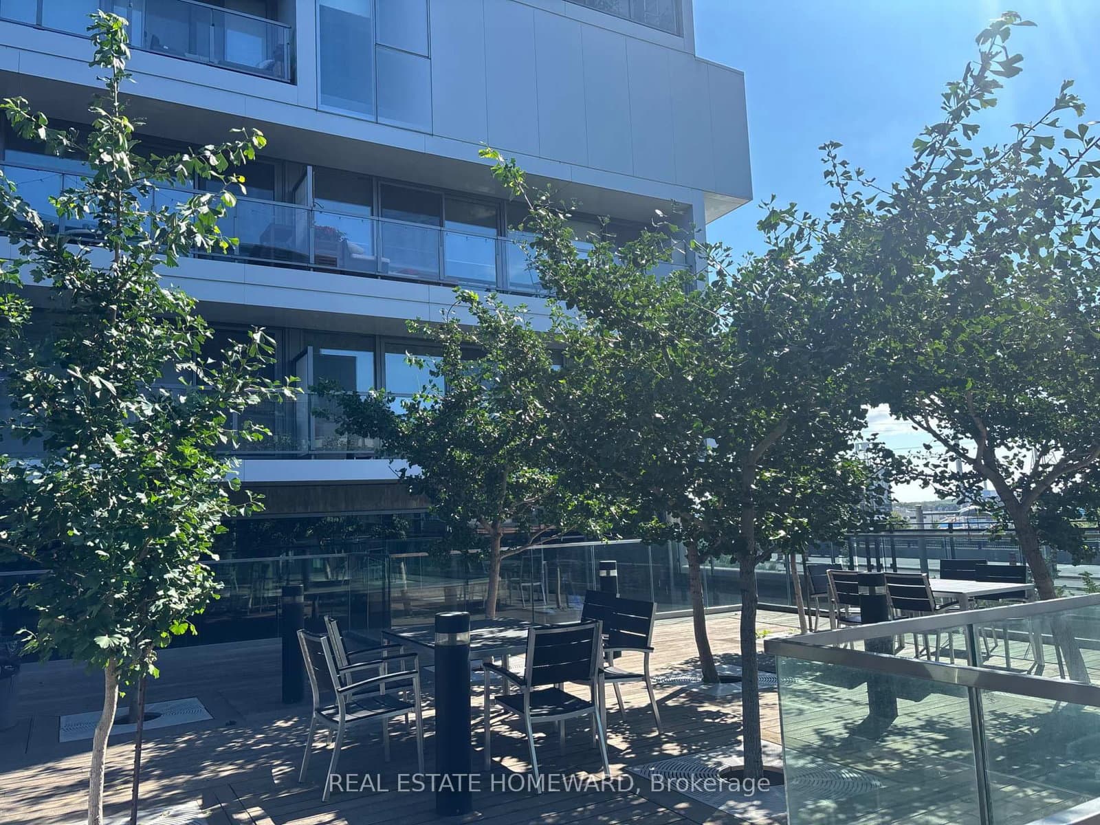 51 Trolley Crescent, Unit 603 thumbnail 24