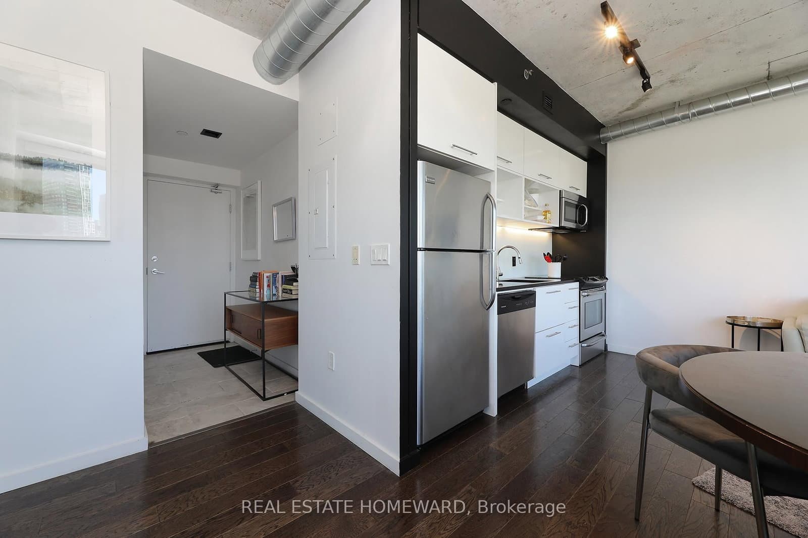 51 Trolley Crescent, Unit 603 thumbnail 5
