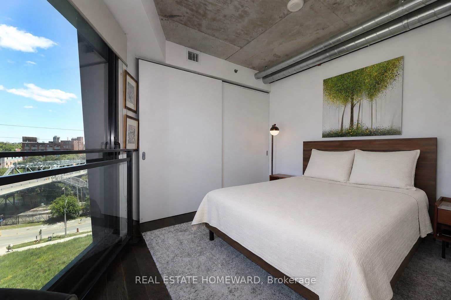 51 Trolley Crescent, Unit 603 thumbnail 7