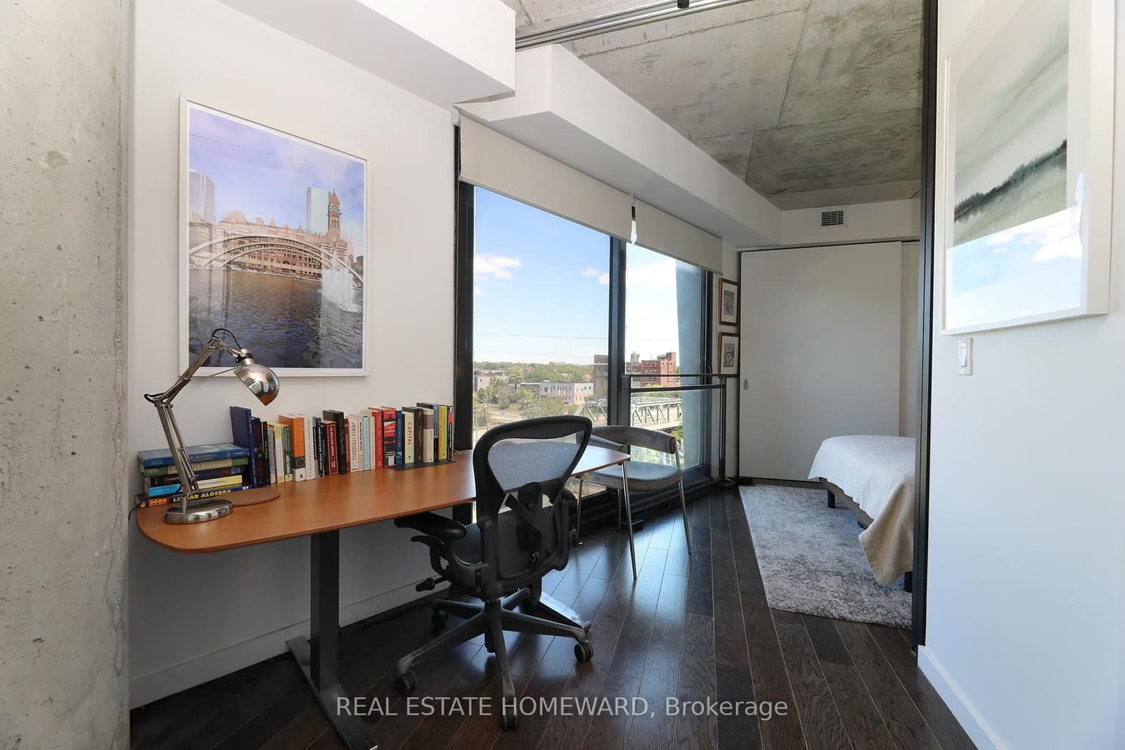 51 Trolley Crescent, Unit 603 thumbnail 8