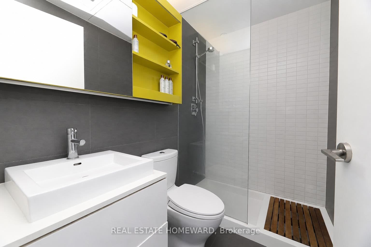 51 Trolley Crescent, Unit 603 thumbnail 9
