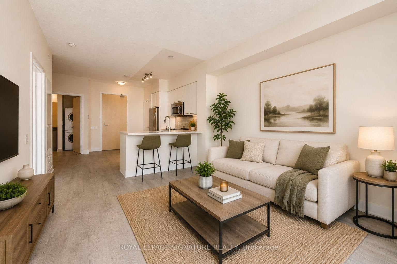 30 Roehampton Avenue, Unit 806 thumbnail 12