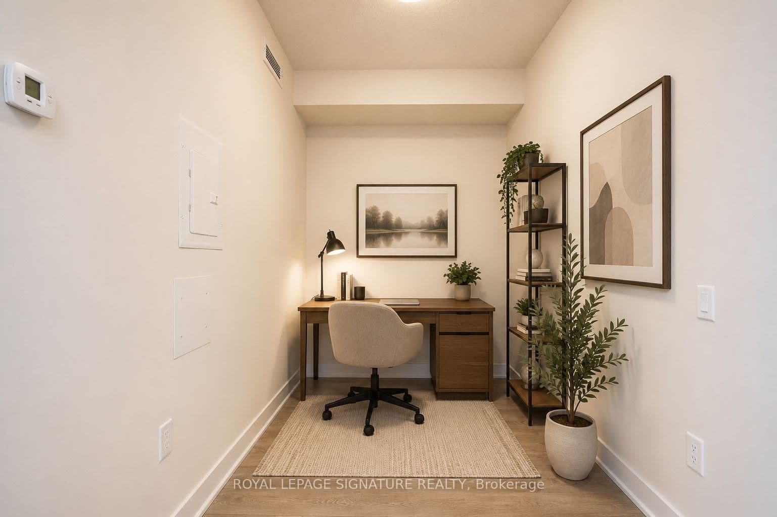 30 Roehampton Avenue, Unit 806 thumbnail 19