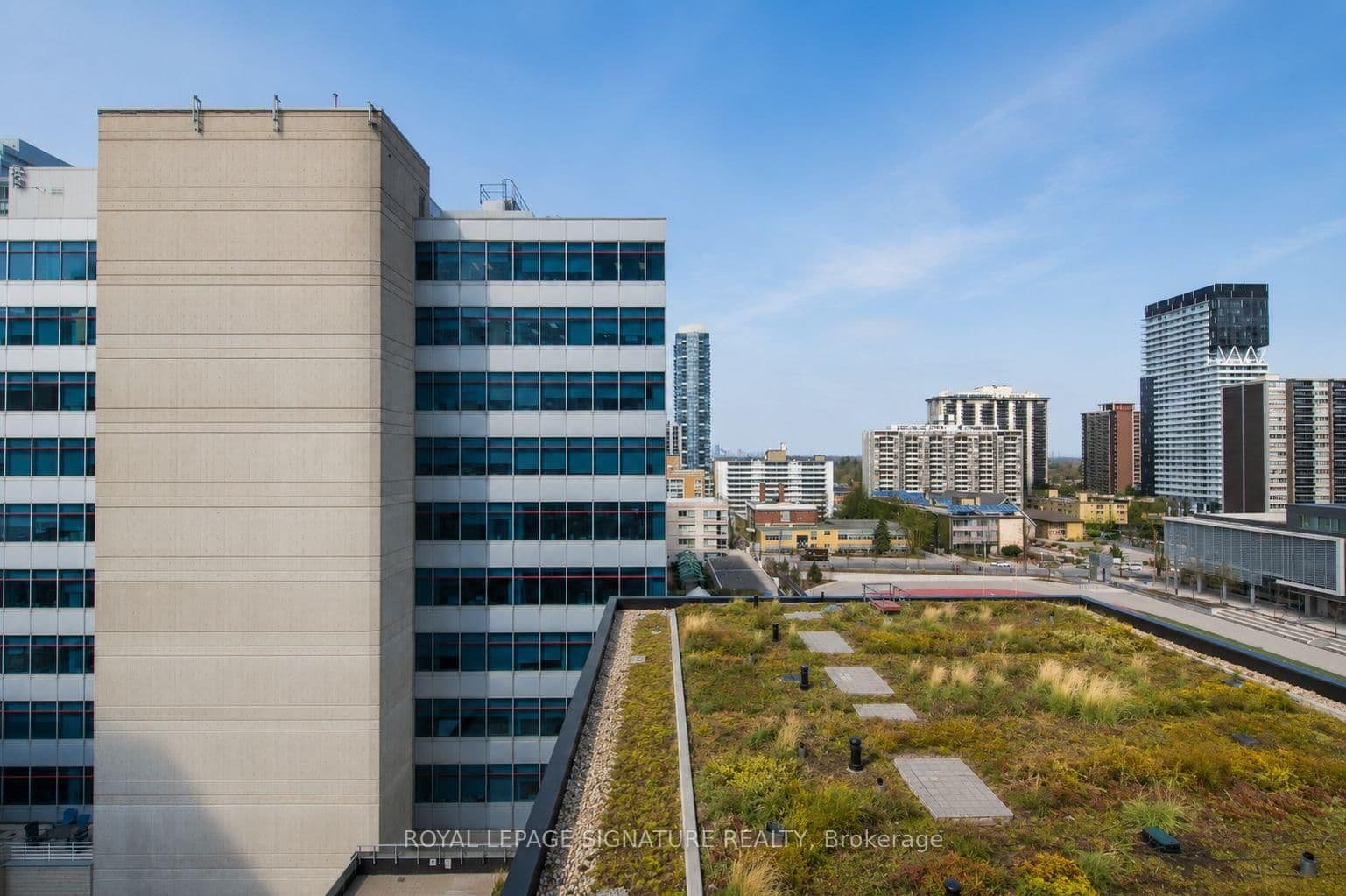 30 Roehampton Avenue, Unit 806 thumbnail 28