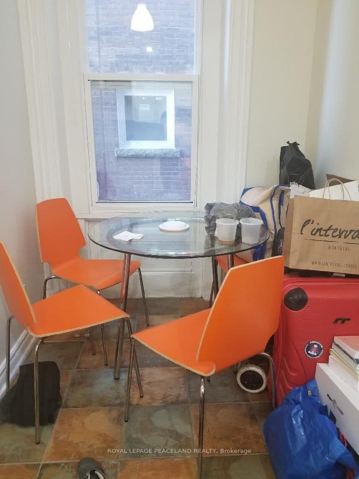 34 Ross Street, Unit 1A thumbnail 10
