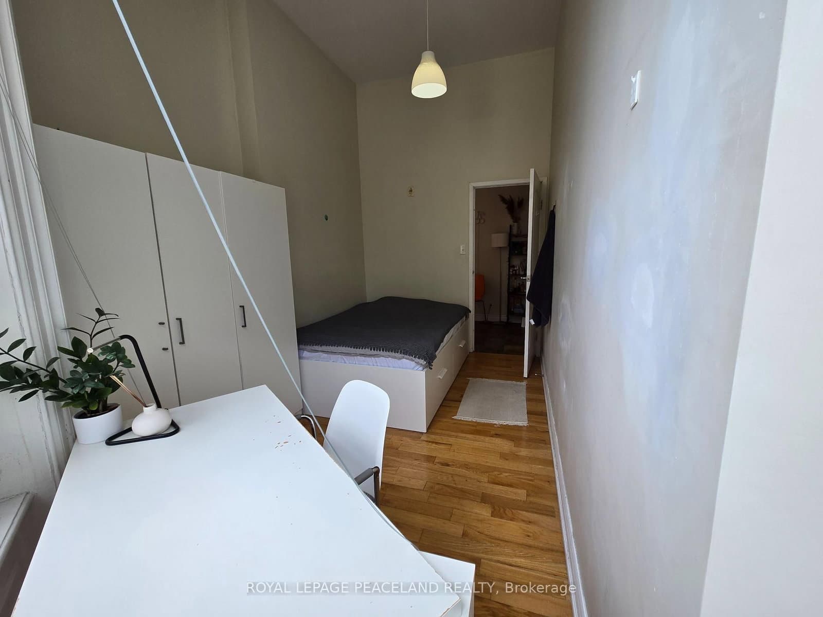 34 Ross Street, Unit 1A thumbnail 2