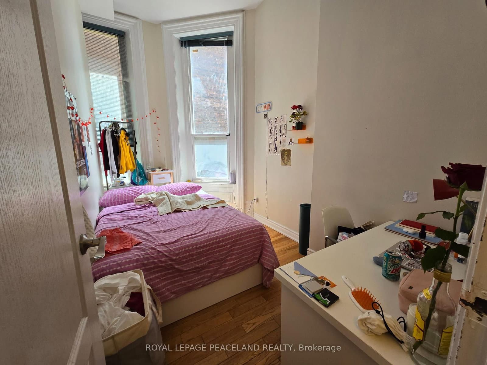 34 Ross Street, Unit 1A thumbnail 3