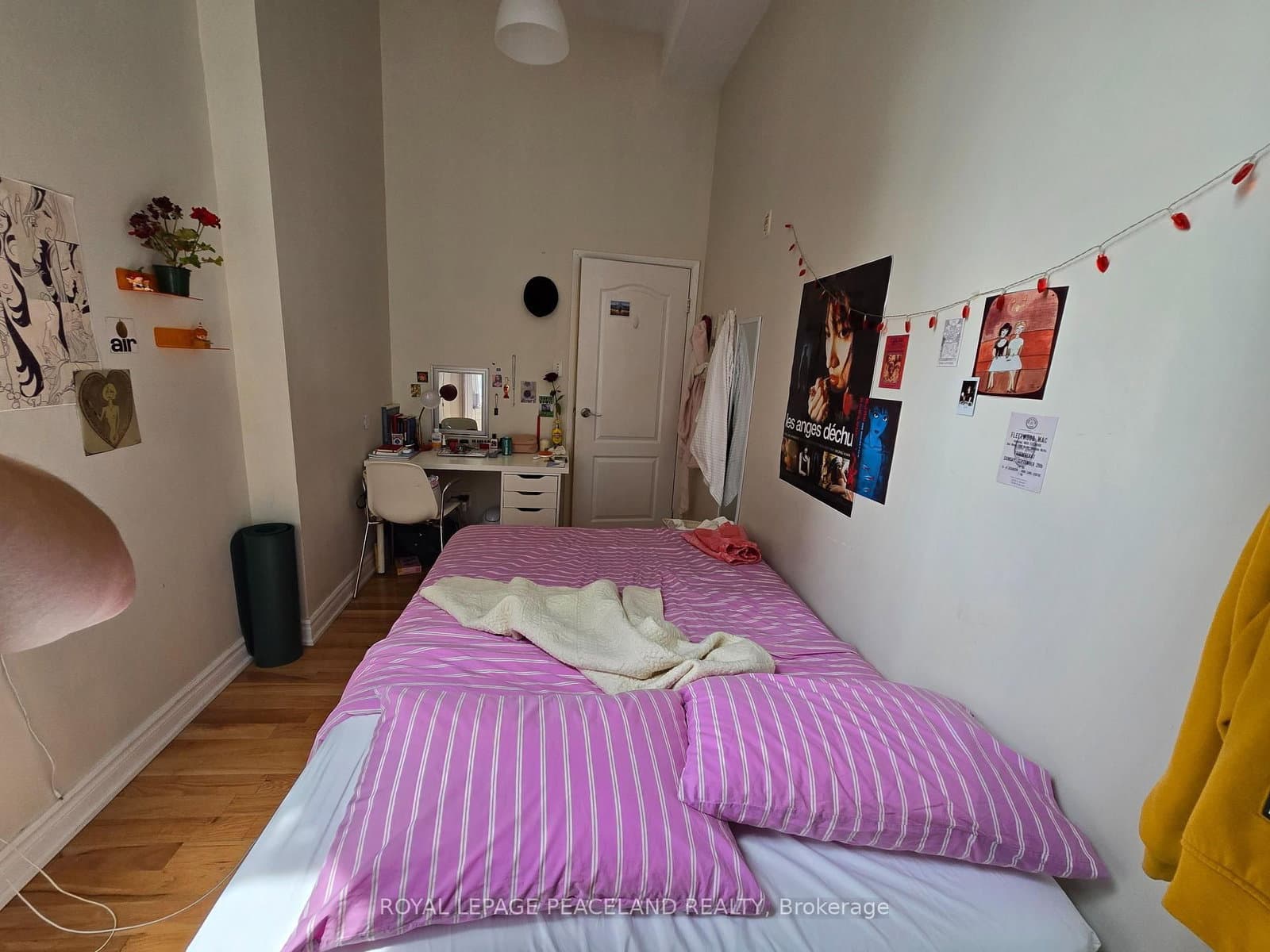 34 Ross Street, Unit 1A thumbnail 4