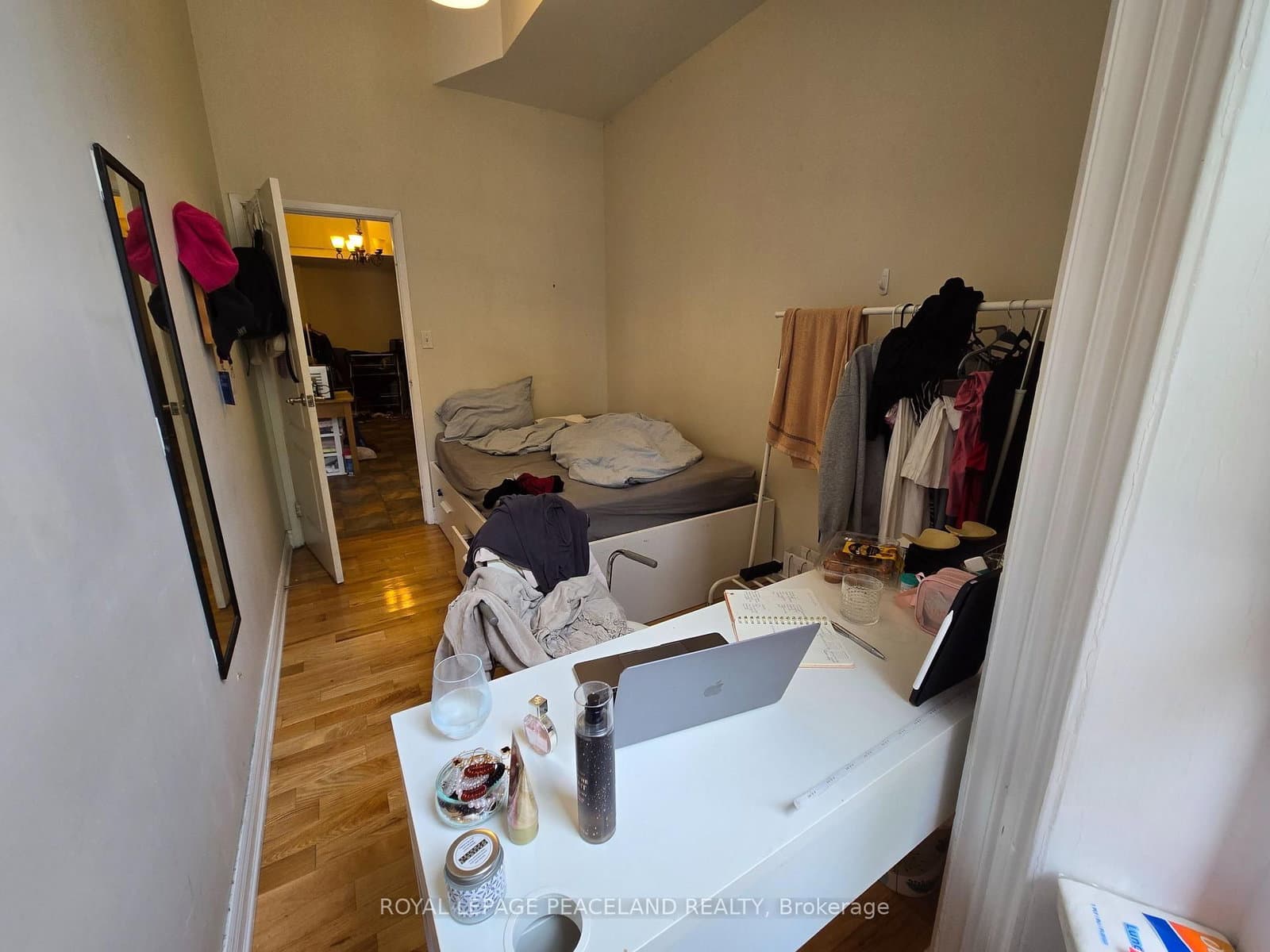 34 Ross Street, Unit 1A thumbnail 5