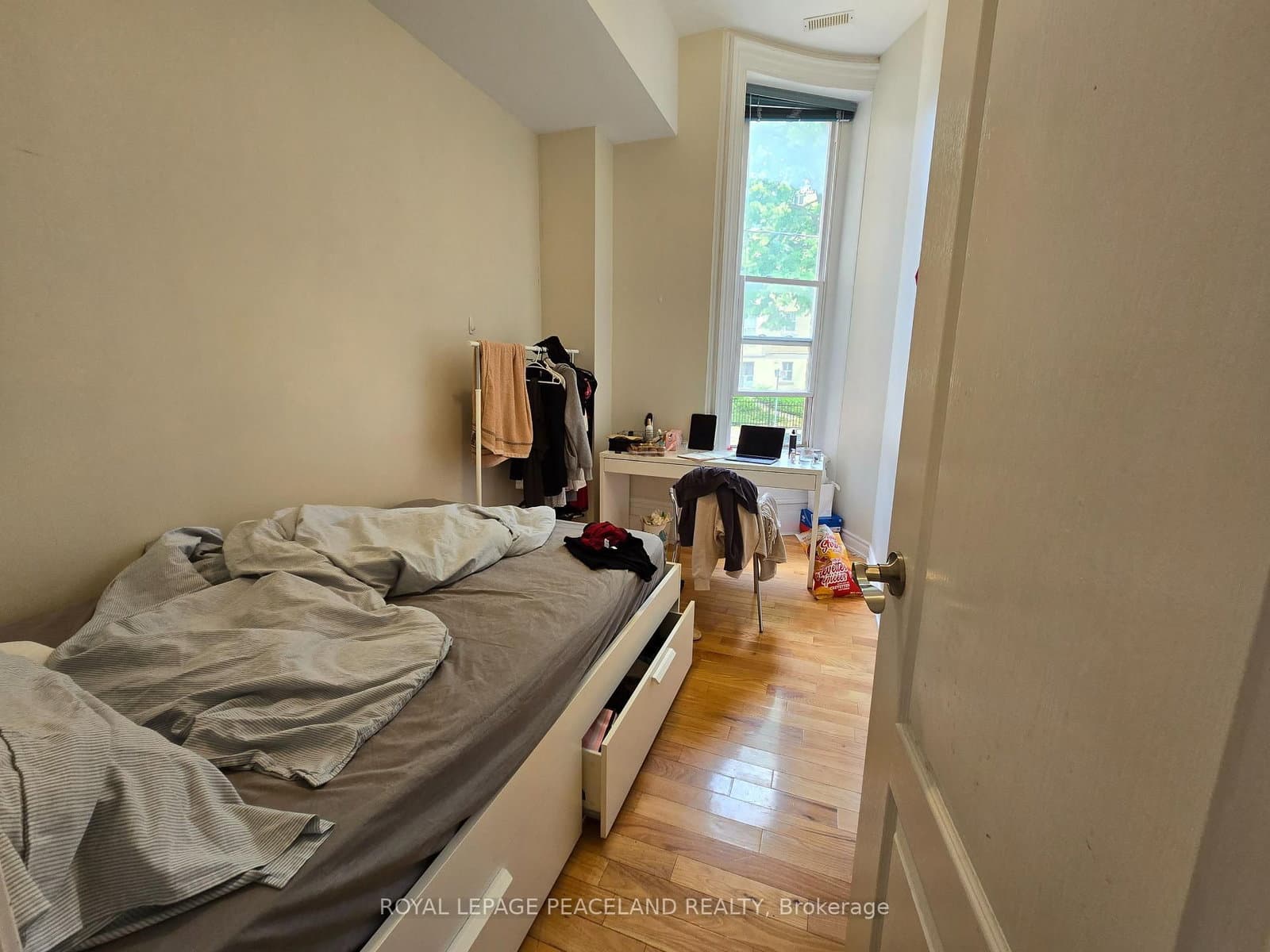 34 Ross Street, Unit 1A thumbnail 6