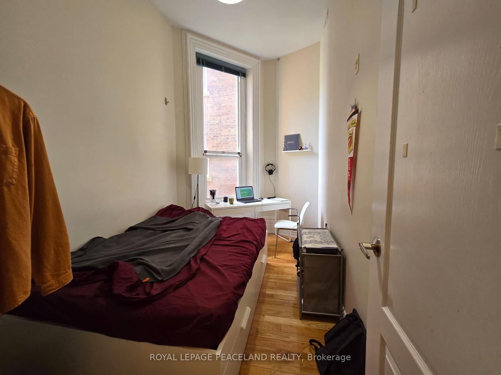 34 Ross Street, Unit 1A thumbnail 7