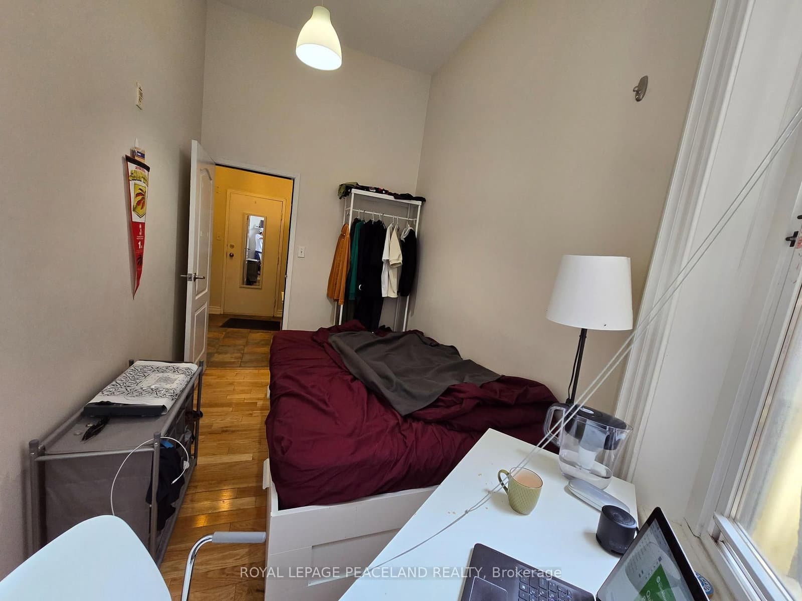 34 Ross Street, Unit 1A thumbnail 8