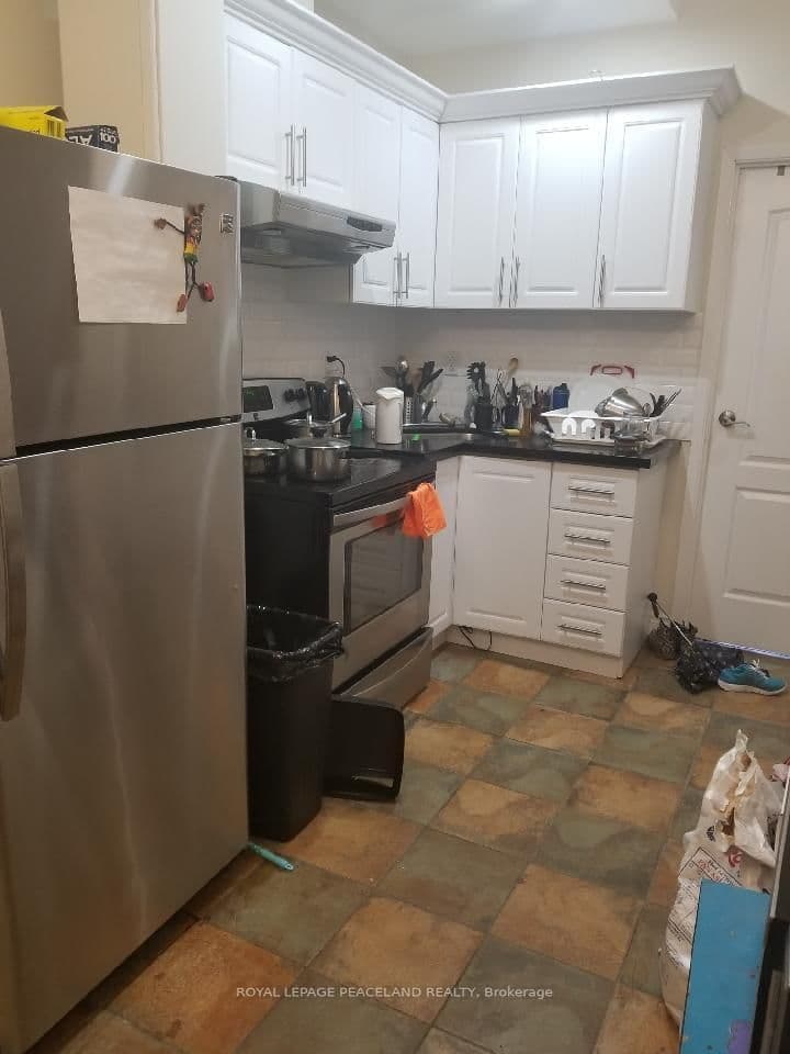 34 Ross Street, Unit 1A thumbnail 9